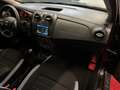 Dacia Sandero /Stepway/Camera/Airco/Pdc/Cc/Navi/Trekhaak/ Zwart - thumbnail 28