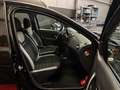 Dacia Sandero /Stepway/Camera/Airco/Pdc/Cc/Navi/Trekhaak/ Zwart - thumbnail 26