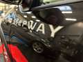 Dacia Sandero /Stepway/Camera/Airco/Pdc/Cc/Navi/Trekhaak/ Zwart - thumbnail 12