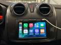 Dacia Sandero /Stepway/Camera/Airco/Pdc/Cc/Navi/Trekhaak/ Zwart - thumbnail 21