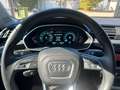 Audi Q3 45 TFSI e basis Сірий - thumbnail 13