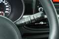 Kia Picanto 1.0 DPi ComfortLine | Airco | Cruise Control | Cen Noir - thumbnail 23