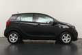 Kia Picanto 1.0 DPi ComfortLine | Airco | Cruise Control | Cen Noir - thumbnail 3