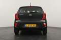 Kia Picanto 1.0 DPi ComfortLine | Airco | Cruise Control | Cen Noir - thumbnail 7