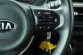 Kia Picanto 1.0 DPi ComfortLine | Airco | Cruise Control | Cen Noir - thumbnail 26