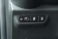 Kia Picanto 1.0 DPi ComfortLine | Airco | Cruise Control | Cen Noir - thumbnail 28