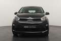 Kia Picanto 1.0 DPi ComfortLine | Airco | Cruise Control | Cen Noir - thumbnail 6
