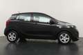 Kia Picanto 1.0 DPi ComfortLine | Airco | Cruise Control | Cen Noir - thumbnail 5