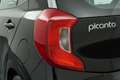 Kia Picanto 1.0 DPi ComfortLine | Airco | Cruise Control | Cen Noir - thumbnail 10