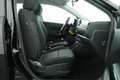 Kia Picanto 1.0 DPi ComfortLine | Airco | Cruise Control | Cen Noir - thumbnail 15