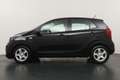 Kia Picanto 1.0 DPi ComfortLine | Airco | Cruise Control | Cen Noir - thumbnail 9