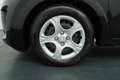 Kia Picanto 1.0 DPi ComfortLine | Airco | Cruise Control | Cen Noir - thumbnail 12