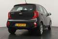 Kia Picanto 1.0 DPi ComfortLine | Airco | Cruise Control | Cen Noir - thumbnail 8