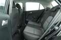 Kia Picanto 1.0 DPi ComfortLine | Airco | Cruise Control | Cen Noir - thumbnail 16