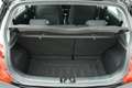 Kia Picanto 1.0 DPi ComfortLine | Airco | Cruise Control | Cen Noir - thumbnail 17