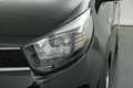 Kia Picanto 1.0 DPi ComfortLine | Airco | Cruise Control | Cen Noir - thumbnail 11