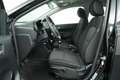 Kia Picanto 1.0 DPi ComfortLine | Airco | Cruise Control | Cen Noir - thumbnail 14