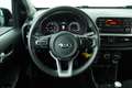 Kia Picanto 1.0 DPi ComfortLine | Airco | Cruise Control | Cen Noir - thumbnail 24