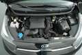 Kia Picanto 1.0 DPi ComfortLine | Airco | Cruise Control | Cen Noir - thumbnail 27