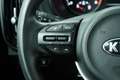Kia Picanto 1.0 DPi ComfortLine | Airco | Cruise Control | Cen Noir - thumbnail 25