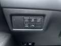 Mazda CX-5 Exclusive-Line 2WD*Kamera*LED*HuD*Sitzhzg* Schwarz - thumbnail 16