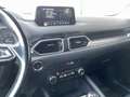 Mazda CX-5 Exclusive-Line 2WD*Kamera*LED*HuD*Sitzhzg* Schwarz - thumbnail 17