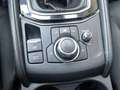 Mazda CX-5 Exclusive-Line 2WD*Kamera*LED*HuD*Sitzhzg* Schwarz - thumbnail 15