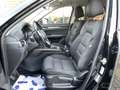 Mazda CX-5 Exclusive-Line 2WD*Kamera*LED*HuD*Sitzhzg* Schwarz - thumbnail 13