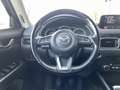 Mazda CX-5 Exclusive-Line 2WD*Kamera*LED*HuD*Sitzhzg* Schwarz - thumbnail 11