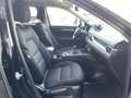 Mazda CX-5 Exclusive-Line 2WD*Kamera*LED*HuD*Sitzhzg* Schwarz - thumbnail 6