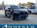 Mazda CX-5 Exclusive-Line 2WD*Kamera*LED*HuD*Sitzhzg* Schwarz - thumbnail 4