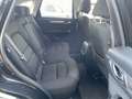 Mazda CX-5 Exclusive-Line 2WD*Kamera*LED*HuD*Sitzhzg* Schwarz - thumbnail 7