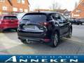 Mazda CX-5 Exclusive-Line 2WD*Kamera*LED*HuD*Sitzhzg* Schwarz - thumbnail 3