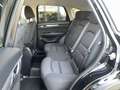 Mazda CX-5 Exclusive-Line 2WD*Kamera*LED*HuD*Sitzhzg* Schwarz - thumbnail 9