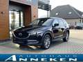 Mazda CX-5 Exclusive-Line 2WD*Kamera*LED*HuD*Sitzhzg* Schwarz - thumbnail 1
