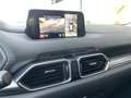 Mazda CX-5 Exclusive-Line 2WD*Kamera*LED*HuD*Sitzhzg* Schwarz - thumbnail 18