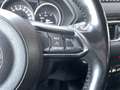 Mazda CX-5 Exclusive-Line 2WD*Kamera*LED*HuD*Sitzhzg* Schwarz - thumbnail 19