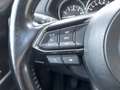 Mazda CX-5 Exclusive-Line 2WD*Kamera*LED*HuD*Sitzhzg* Schwarz - thumbnail 20
