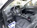 Mazda CX-5 Exclusive-Line 2WD*Kamera*LED*HuD*Sitzhzg* Schwarz - thumbnail 14
