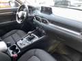 Mazda CX-5 Exclusive-Line 2WD*Kamera*LED*HuD*Sitzhzg* Schwarz - thumbnail 5
