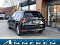 Mazda CX-5 Exclusive-Line 2WD*Kamera*LED*HuD*Sitzhzg* Schwarz - thumbnail 2