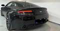 Aston Martin V8 Vantage Noir - thumbnail 4