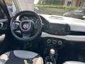 Fiat 500L 1.4 Lounge 95cv - thumbnail 17