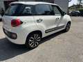 Fiat 500L 1.4 Lounge 95cv - thumbnail 5