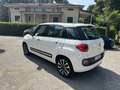 Fiat 500L 1.4 Lounge 95cv - thumbnail 7