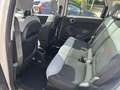 Fiat 500L 1.4 Lounge 95cv - thumbnail 13