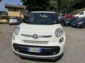 Fiat 500L 1.4 Lounge 95cv - thumbnail 3
