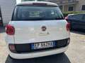 Fiat 500L 1.4 Lounge 95cv - thumbnail 4