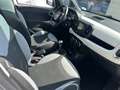 Fiat 500L 1.4 Lounge 95cv - thumbnail 11