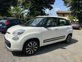 Fiat 500L 1.4 Lounge 95cv - thumbnail 2